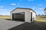29 Marys Ln - Photo 41