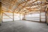 29 Marys Ln - Photo 42