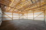 29 Marys Ln - Photo 43