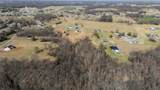 29 Marys Ln - Photo 44