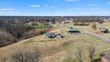 29 Marys Ln - Photo 45