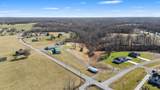 29 Marys Ln - Photo 46
