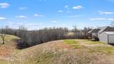 29 Marys Ln - Photo 47