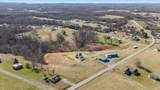29 Marys Ln - Photo 48