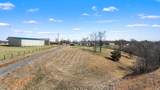29 Marys Ln - Photo 49