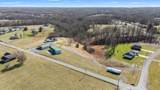 29 Marys Ln - Photo 50