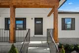29 Marys Ln - Photo 6
