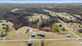 29 Marys Ln - Photo 51