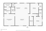 29 Marys Ln - Photo 52