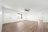 29 Marys Ln - Photo 8