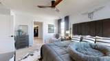 1827 Wellwood Ln - Photo 11
