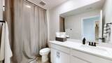 1827 Wellwood Ln - Photo 12