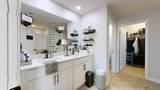 1827 Wellwood Ln - Photo 13