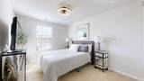 1827 Wellwood Ln - Photo 15