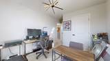 1827 Wellwood Ln - Photo 16