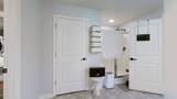 1827 Wellwood Ln - Photo 17