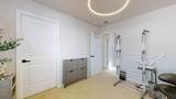 1827 Wellwood Ln - Photo 18
