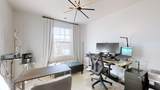 1827 Wellwood Ln - Photo 19