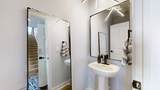 1827 Wellwood Ln - Photo 20