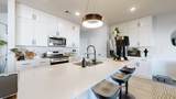 1827 Wellwood Ln - Photo 3