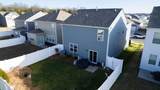 1827 Wellwood Ln - Photo 21