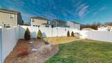 1827 Wellwood Ln - Photo 22