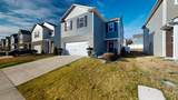 1827 Wellwood Ln - Photo 23