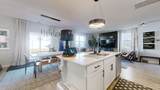 1827 Wellwood Ln - Photo 4