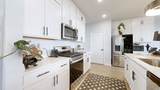 1827 Wellwood Ln - Photo 5