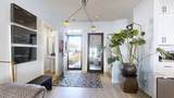 1827 Wellwood Ln - Photo 6