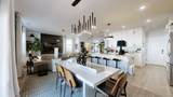 1827 Wellwood Ln - Photo 8