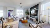 1827 Wellwood Ln - Photo 9