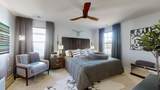 1827 Wellwood Ln - Photo 10