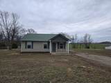 337 Bumpus Mill Rd - Photo 1