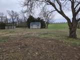 337 Bumpus Mill Rd - Photo 2