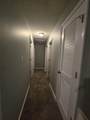 337 Bumpus Mill Rd - Photo 11