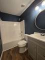 337 Bumpus Mill Rd - Photo 12