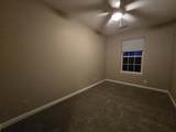 337 Bumpus Mill Rd - Photo 14