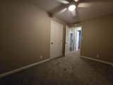 337 Bumpus Mill Rd - Photo 15