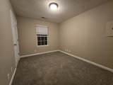 337 Bumpus Mill Rd - Photo 16