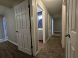 337 Bumpus Mill Rd - Photo 17