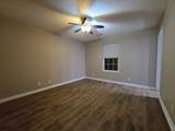 337 Bumpus Mill Rd - Photo 18