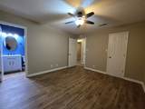 337 Bumpus Mill Rd - Photo 19