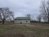 337 Bumpus Mill Rd - Photo 3