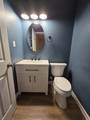 337 Bumpus Mill Rd - Photo 21