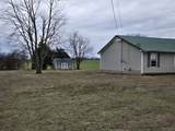 337 Bumpus Mill Rd - Photo 4