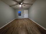 337 Bumpus Mill Rd - Photo 6