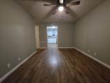 337 Bumpus Mill Rd - Photo 7