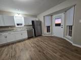 337 Bumpus Mill Rd - Photo 8