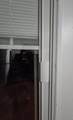 337 Bumpus Mill Rd - Photo 9